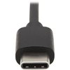 Tripp Lite Usb Car Charger Dual Port 30W U280-C02-30W-C6